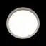 LOFT IT 10227/24 White Потолочный светильник Extraslim, изображение 6