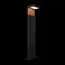 LOFT IT 100001/600 Ландшафтный светильник Oak, изображение 4