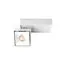 LOFT IT 10324/B White Накладной светильник Knof, изображение 3