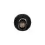 LOFT IT 10322/A Black Встраиваемый светильник Lens, изображение 3
