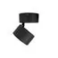 LOFT IT 10323/A Black Накладной светильник Focus, изображение 5