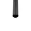 LOFT IT 10334/300 Black Подвесной светильник Metropolis, изображение 3
