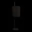 LOFT IT 10253T Black Настольная лампа Ritz, изображение 2