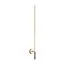 LOFT IT 10150/930 Green Настенный светильник Handle, изображение 3