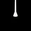 LOFT IT 10337/550 White Подвесной светильник Pipe, изображение 4