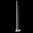 LOFT IT 10056GR Настенный светильник Rays, изображение 2