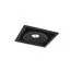 LOFT IT 10321 Black Встраиваемый светильник Lucky, изображение 3