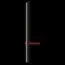 LOFT IT 10149/1200 Red Настенный светильник Linio, изображение 4