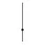LOFT IT 10052BK Настенный светильник Rays, изображение 3