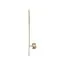 LOFT IT 10150/630 White Настенный светильник Handle, изображение 3
