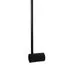 LOFT IT 10055BK Настенный светильник Rays, изображение 5