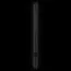 LOFT IT 10159BK Настенный светильник Rays, изображение 4