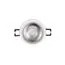 LOFT IT 10343/B White Встраиваемый светильник Limit, изображение 3