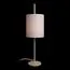LOFT IT 10253T White Настольная лампа Ritz, изображение 6