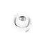 LOFT IT 10319/A White Встраиваемый светильник Flash, изображение 5