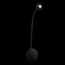 LOFT IT 10254 Black Настенный светильник Point, изображение 4