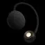 LOFT IT 10254 Black Настенный светильник Point, изображение 8