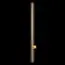 LOFT IT 10053GD Настенный светильник Rays, изображение 2