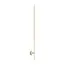 LOFT IT 10150/1230 White Настенный светильник Handle, изображение 3