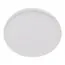 LOFT IT 10227/40 White Потолочный светильник Extraslim, изображение 5