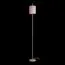 LOFT IT 10253F/A White Торшер Ritz, изображение 4