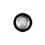 LOFT IT 10344 White Накладной светильник Rush, изображение 3