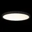 LOFT IT 10227/40 Black Потолочный светильник Extraslim, изображение 4