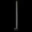 LOFT IT 10056BK Настенный светильник Rays, изображение 2