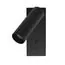 LOFT IT 10260/1W Black Настенный светильник Sign, изображение 3