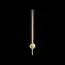 LOFT IT 10150/630 White Настенный светильник Handle, изображение 5