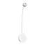 LOFT IT 10254 White Настенный светильник Point, изображение 3