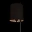 LOFT IT 10253F/A Black Торшер Ritz, изображение 6