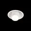 LOFT IT 10322/A White Встраиваемый светильник Lens, изображение 2