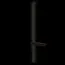 LOFT IT 10149/1200 Black Настенный светильник Linio, изображение 4