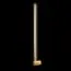 LOFT IT 10056GD Настенный светильник Rays, изображение 2