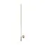 LOFT IT 10150/1230 Green Настенный светильник Handle, изображение 5