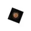 LOFT IT 10319/B Black Встраиваемый светильник Flash, изображение 3