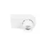 LOFT IT 10320 White Накладной светильник Quiet, изображение 3