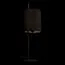 LOFT IT 10253T Black Настольная лампа Ritz, изображение 4