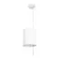 LOFT IT 10253P White Подвесной светильник Ritz, изображение 3