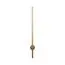 LOFT IT 10158GD Настенный светильник Rays, изображение 3