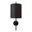 LOFT IT 10253W/A Black Настенный светильник Ritz, изображение 5