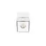 LOFT IT 10323/B White Накладной светильник Focus, изображение 3