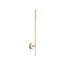 LOFT IT 10150/630 White Настенный светильник Handle, изображение 2