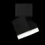 LOFT IT 100010/A Уличный светильник  Eterno, изображение 8