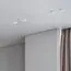 LOFT IT 10356C Гипсовый встраиваемый светильник под покраску Ghost, изображение 6