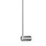 LOFT IT 10056GR Настенный светильник Rays, изображение 3