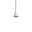 LOFT IT 10337/550 White Подвесной светильник Pipe, изображение 3
