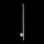 LOFT IT 10150/930 White Настенный светильник Handle, изображение 4