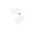 LOFT IT 10323/B White Накладной светильник Focus, изображение 5